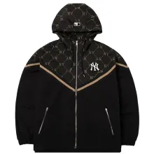 2025 MLB Windbreaker