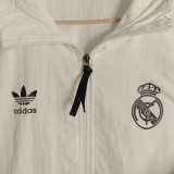 2025 RM Windbreaker