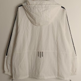 2025 RM Windbreaker