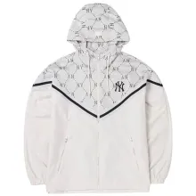 2025 MLB Windbreaker