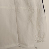 2025 RM Windbreaker