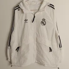 2025 RM Windbreaker