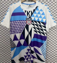 2025 Sunderland Special Edition Fans Soccer Jersey
