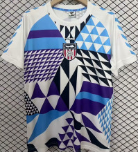2025 Sunderland Special Edition Fans Soccer Jersey
