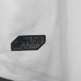 2019/20 JUV Home Retro Player Version Long Sleeve Jersey 球员版 长袖