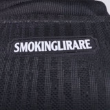 2025 AIK Solna Special Edition Black Player Version Jersey AIK索尔纳