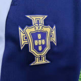 2025 Portugal Sports Trousers