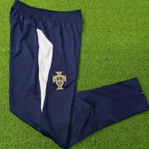2025 Portugal Sports Trousers