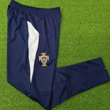 2025 Portugal Sports Trousers