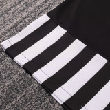2012/13 Santos Retro Kids Soccer Jersey