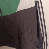 2025 Newcastle Windbreaker