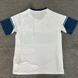 2025/26 Vancouver Whitecaps Fans Soccer Jersey 温哥华白浪