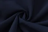 2025/26 Germany Sapphire Blue Jacket Tracksuit