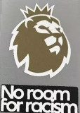 2025/26 Man City 1:1 Quality Away Fans Soccer Jersey