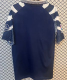 1997/98 Tenerice Away Retro Soccer Jersey