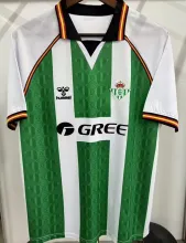 2025 R BTS Special Edition Fans Soccer Jersey