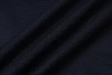 2025/26 Germany Sapphire Blue Jacket Tracksuit