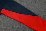 2025/26 BA Jacket Tracksuit