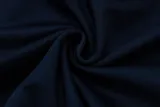 2025/26 BA Jacket Tracksuit