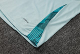 2025/26 Cruzeiro Light Green Training Jersey(A Set)