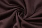 2025 ARS Grey Purple Kids Sweater Tracksuit