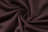 2025 ARS Grey Purple Sweater Tracksuit