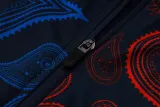 2025/26 BA Jacket Tracksuit