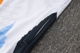 2025/26 RM  Jacket Tracksuit