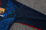 2025/26 BA Jacket Tracksuit