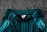 2025/26 Cruzeiro Light Green Training Jersey(A Set)