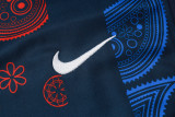 2025/26 BA Jacket Tracksuit