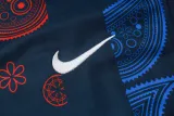 2025/26 BA Jacket Tracksuit