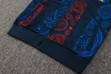 2025/26 BA Jacket Tracksuit
