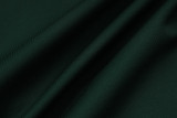 2025/26 Bucks Green Hoody Zipper Jacket Tracksuit