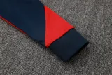 2025/26 BA Jacket Tracksuit