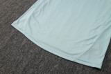 2025/26 Cruzeiro Light Green Training Jersey(A Set)