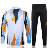 2025 RM Kids Sweater Tracksuit