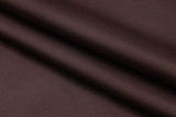 2025 ARS Grey Purple Sweater Tracksuit