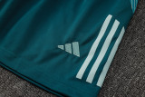 2025/26 Cruzeiro Light Green Training Jersey(A Set)