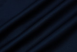 2025/26 BA Jacket Tracksuit