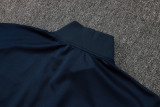 2025/26 BA Jacket Tracksuit