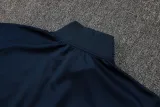2025/26 BA Jacket Tracksuit