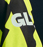 2025 BVB Special Edition Fans Soccer Jersey