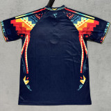 2025 Club America Special Edition Fans Soccer Jersey