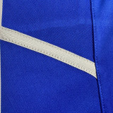 BECKHAM #7 M Utd Away Retro Long Sleeve Retro Jersey 2002/03 (UCL Font) 欧冠字体 右袖一个欧冠球 ★★