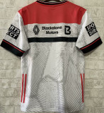 2025 GAA  Rugby Jersey