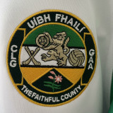 2025 GAA  Rugby Jersey