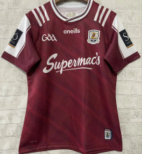2025 GAA  Rugby Jersey