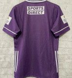 2025 GAA  Rugby Jersey