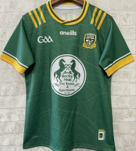 2025 GAA  Rugby Jersey